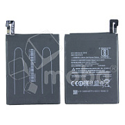 Аккумулятор для Xiaomi Redmi Note 5/5 Pro (BN45)