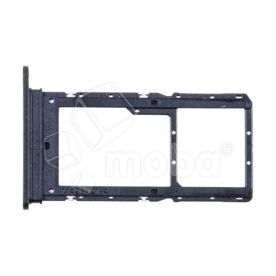 HLD-SIM-HUW-HNR-X6-B