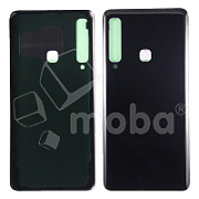 Задняя крышка для Samsung Galaxy A9 2018 (A920F) Черный