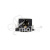 CC-AUD-LP-LNV-214-7PIN CC-AUD-LP-LNV-214-7PIN