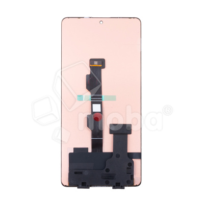 LCD-XMI-RMINT-14S-CP-B-OR_1