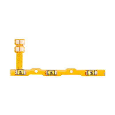 FPC-TCN-SPR-20-PR-PLS-VOL