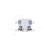 CC-MCU-ZT-V10-VT