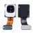 Камера для Samsung Galaxy S23/S23+/S23 Ultra/S24/S24+/S24 Ultra (S911B/S916B/S918B/S921B/S926B/S928B) передняя Камера для Samsung Galaxy S23/S23+/S23 Ultra/S24/S24+/S24 Ultra (S911B/S916B/S918B/S921B/S926B/S928B) передняя