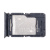 HLD-SIM-INX-NT-30-PR-B HLD-SIM-INX-NT-30-PR-B