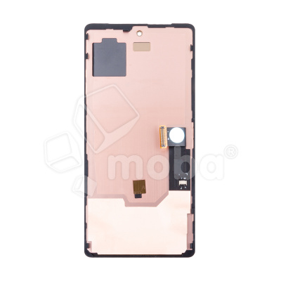 LCD-GGL-PXL-7-CP-B-LED_1