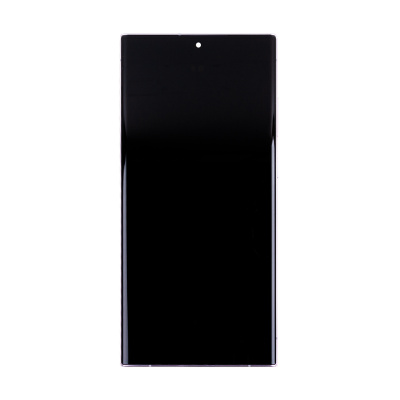 LCD-SSG-S918B-FR-LVN-OR-SP