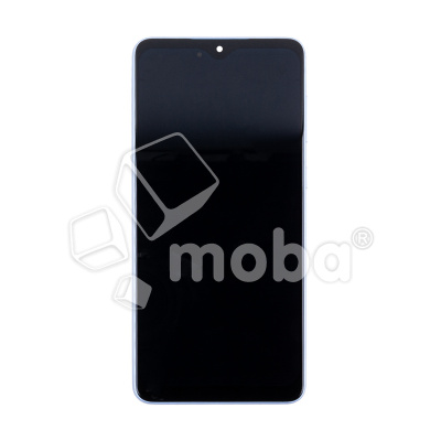 LCD-SSG-A336B-FR-LHT-BLU-LED