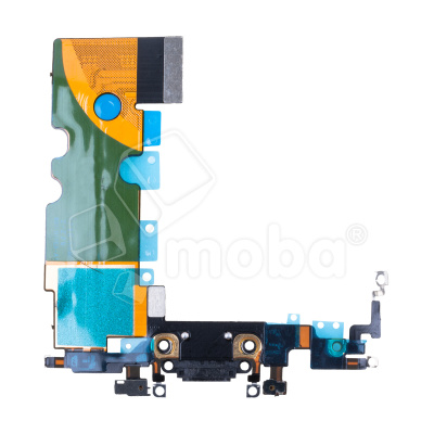 FPC-PMISE500-2022-CC-B_1