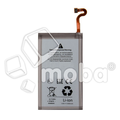 BTT-SSG-EBBG965ABA-OR_1