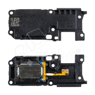 Звонок (buzzer) для Samsung Galaxy A06 4G (A065F) в сборе