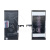 Аккумулятор для Apple iPhone 15 - JCID усиленная 3550 mAh