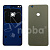 Задняя крышка для Huawei Honor 8 Lite (PRA-TL10) Золото