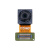 CAM-REAL-C33-FT