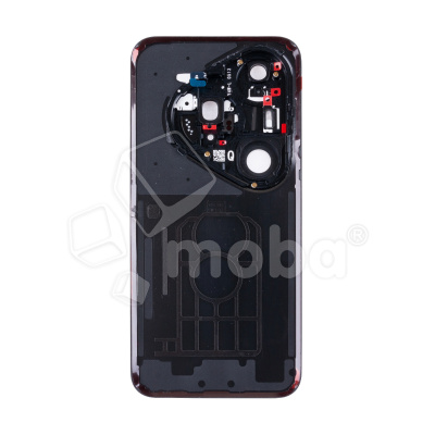 BTC-HUW-PRA-80-PR-B-OR_1