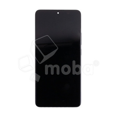 LCD-XMI-PCO-X6-PR-5G-FR-B-OR