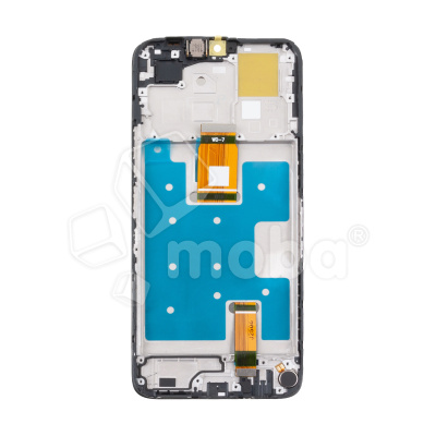 LCD-HUW-HNR-X5-PLS-FR-B-OR_1