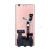 LCD-XMI-13-LT-CP-B-OR_1