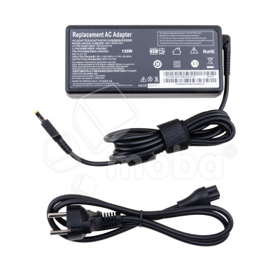 PWS-LP-LNV-20V675A135W-RC_2