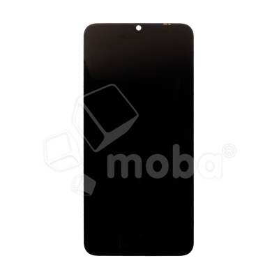 LCD-HUW-HNR-X6B-CP-B