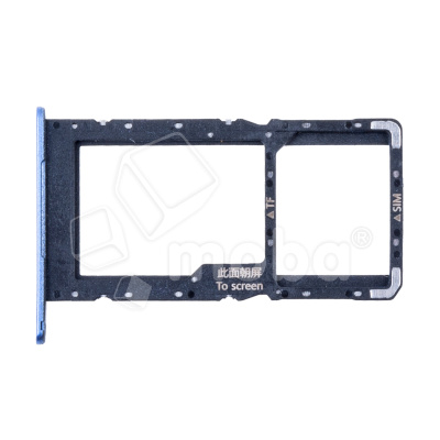 HLD-SIM-HUW-NVA-Y70-BL