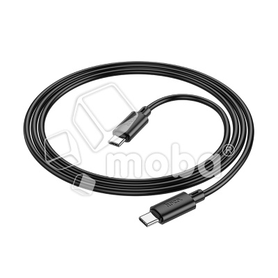 DTC-TCTC-HCO-X88-B_2