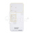 LCD-PMIPR140-CP-B-OR-SP LCD-PMIPR140-CP-B-OR-SP