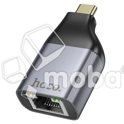 AD-TPC-RJ45-HCO-UA35-GY