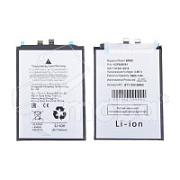 Аккумулятор для Xiaomi Poco X7 Pro (BM69)