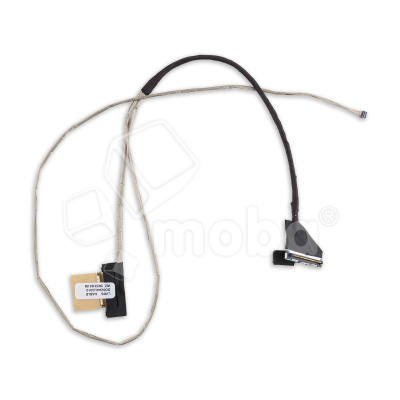 Шлейф матрицы для ноутбука Acer Aspire E5-523/E5-575