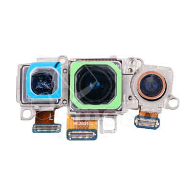 CAM-SSG-S921B-50MP-RR