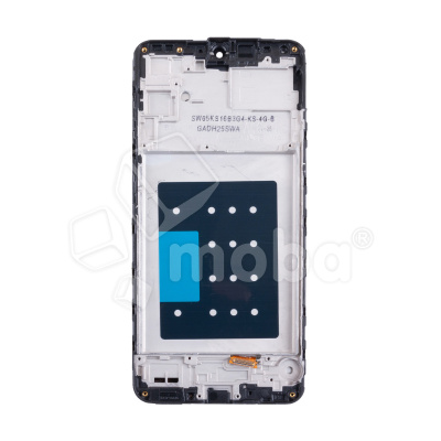 LCD-SSG-A165F-FR-B-INCL_1