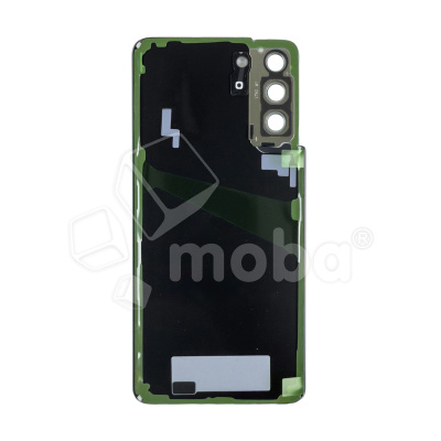 BTC-SSG-G996B-B-OR100_1