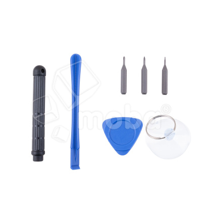 BTT-PMI-15-PR-MAX-VRF-HC-BX_3