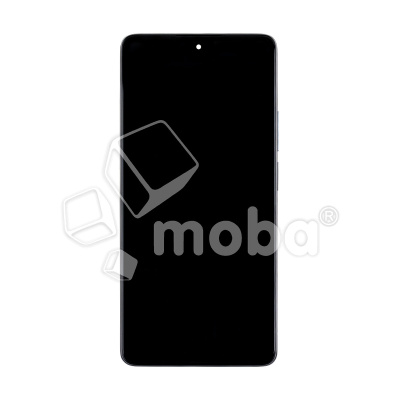 LCD-XMI-11T-PR-FR-B-OR-SP