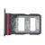 HLD-SIM-XMI-PCO-X7-GN HLD-SIM-XMI-PCO-X7-GN