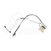 Шлейф матрицы для ноутбука HP 14-CK/14-CM/14Q-CS (40 pin)