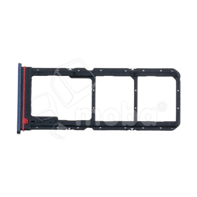 HLD-SIM-INX-HOT-30-B