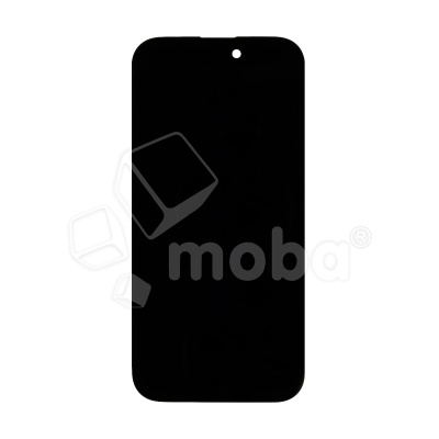 LCD-PMIPR140-CP-B-DD-SOD-VRF