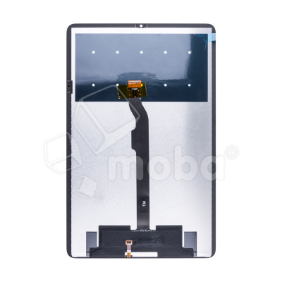 LCD-XMI-PAD-5-CP-B_1