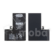 Аккумулятор для iPhone 14 Pro - Battery Collection с верификацией "Новая запчасть" - усиленная 3510 mAh