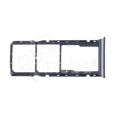 HLD-SIM-XMI-RMI-14C-B_1