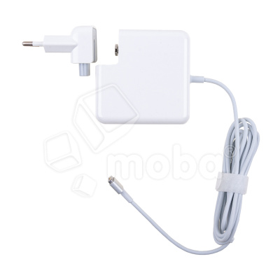 PWS-MC-1485V305AMSF2_1