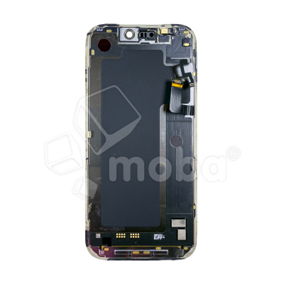 LCD-PMI-17-PR-CP-B-OR100_1