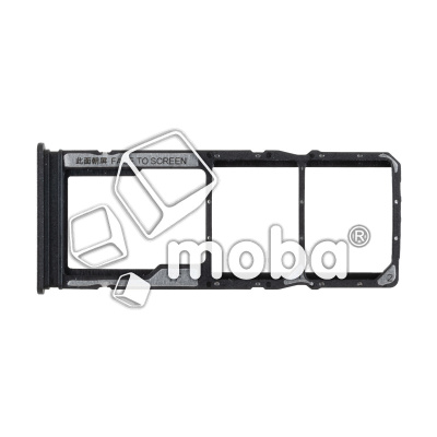 HLD-SIM-XMI-RMI-A7-PR-4G-B