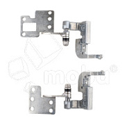 Петли матрицы для ноутбука Asus K52/K52D/K52F/K52N/K52J/A52/X52/A52J