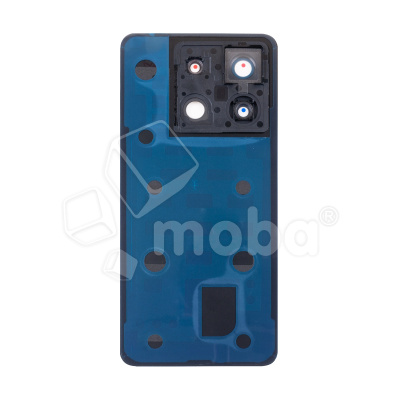 BTC-XMI-RMINT-13-PR-5G-B_1