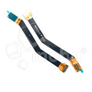 Шлейф для Xiaomi Mi A3 (M1906F9SH) на дисплей