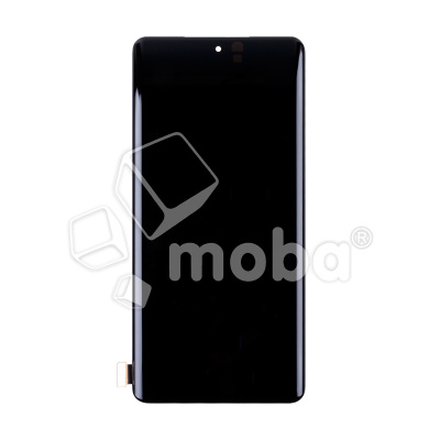 LCD-VVO-V25-PR-CP-B-LED