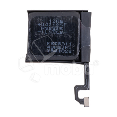 BTT-AWT-4-44MM-A2059_1